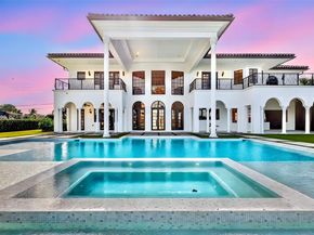 14891 SW 20th St, Davie FL 33326