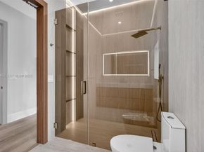 14891 SW 20th St, Davie FL 33326