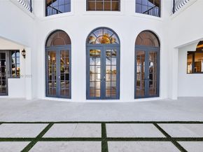 14891 SW 20th St, Davie FL 33326