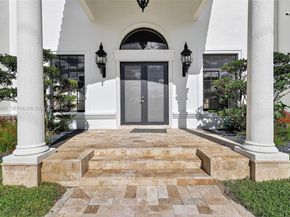 14891 SW 20th St, Davie FL 33326