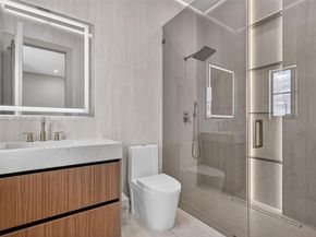 14891 SW 20th St, Davie FL 33326