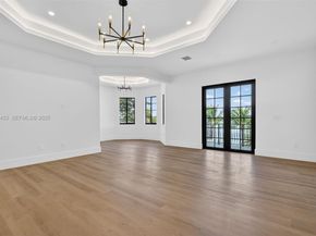 14891 SW 20th St, Davie FL 33326