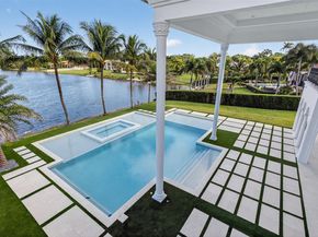 14891 SW 20th St, Davie FL 33326