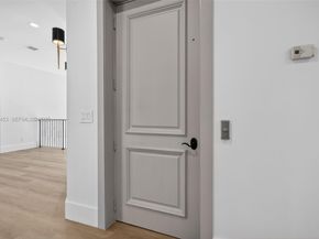 14891 SW 20th St, Davie FL 33326