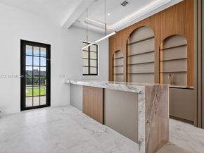 14891 SW 20th St, Davie FL 33326