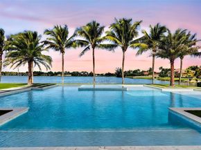 14891 SW 20th St, Davie FL 33326