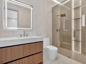 14891 SW 20th St, Davie FL 33326