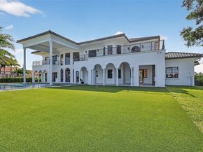 14891 SW 20th St, Davie FL 33326