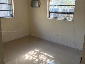 17960 NE 6th Ave, North Miami Beach FL 33162