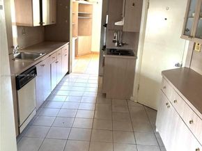 17960 NE 6th Ave, North Miami Beach FL 33162