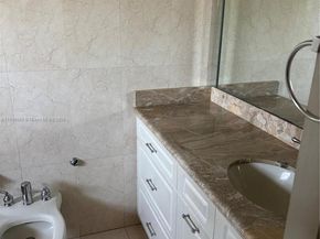 17960 NE 6th Ave, North Miami Beach FL 33162