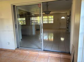 17960 NE 6th Ave, North Miami Beach FL 33162