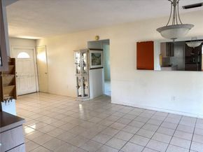 17960 NE 6th Ave, North Miami Beach FL 33162