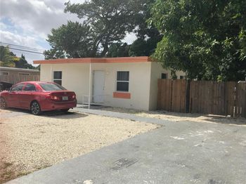 15960 NW 20th Ave