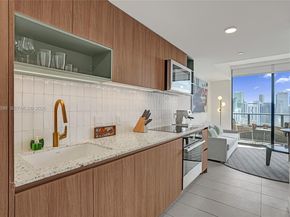 159 NE 6th St 3214, Miami FL 33132