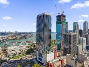 159 NE 6th St 3214, Miami FL 33132