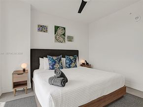 159 NE 6th St 3214, Miami FL 33132