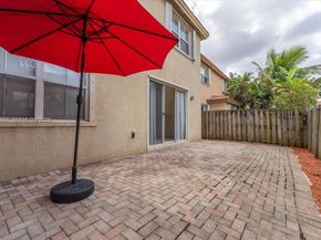 8730 NW 110th Ave, Doral FL 33178