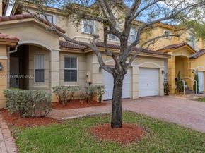 8730 NW 110th Ave, Doral FL 33178