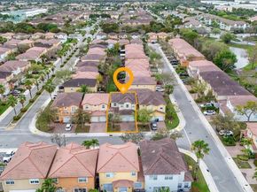 8730 NW 110th Ave, Doral FL 33178