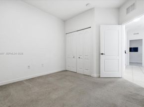 8730 NW 110th Ave, Doral FL 33178