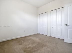 8730 NW 110th Ave, Doral FL 33178