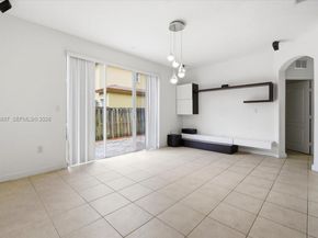 8730 NW 110th Ave, Doral FL 33178