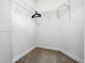 8730 NW 110th Ave, Doral FL 33178