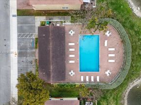 8730 NW 110th Ave, Doral FL 33178