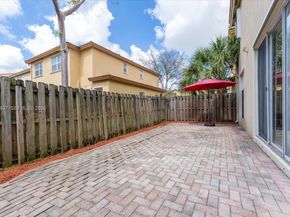 8730 NW 110th Ave, Doral FL 33178