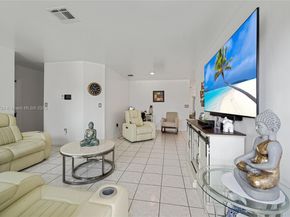 21006 SW 125th Ct Rd, Miami FL 33177