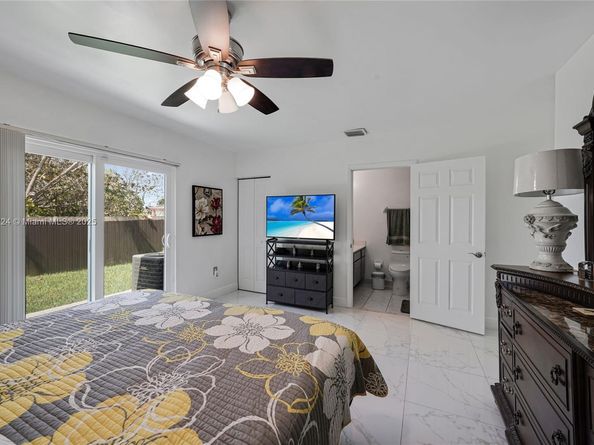 21006 SW 125th Ct Rd, Miami FL 33177