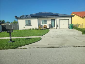21006 SW 125th Ct Rd