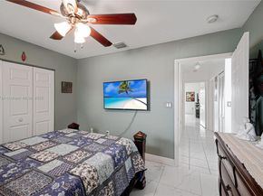 21006 SW 125th Ct Rd, Miami FL 33177