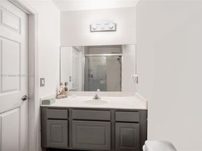 21006 SW 125th Ct Rd, Miami FL 33177