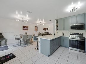 21006 SW 125th Ct Rd, Miami FL 33177