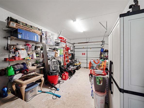 21006 SW 125th Ct Rd, Miami FL 33177