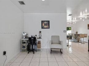 21006 SW 125th Ct Rd, Miami FL 33177