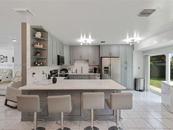 21006 SW 125th Ct Rd, Miami FL 33177