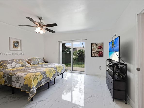 21006 SW 125th Ct Rd, Miami FL 33177