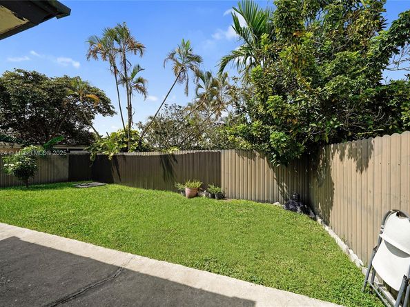 21006 SW 125th Ct Rd, Miami FL 33177