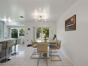 21006 SW 125th Ct Rd, Miami FL 33177