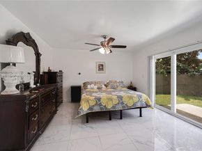 21006 SW 125th Ct Rd, Miami FL 33177