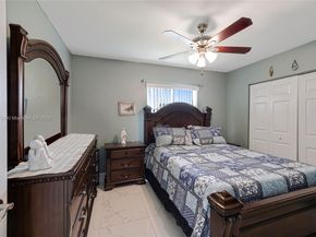 21006 SW 125th Ct Rd, Miami FL 33177