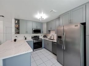 21006 SW 125th Ct Rd, Miami FL 33177