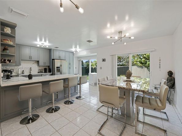 21006 SW 125th Ct Rd, Miami FL 33177