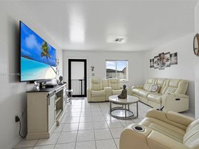 21006 SW 125th Ct Rd, Miami FL 33177