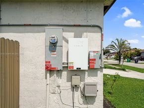 21006 SW 125th Ct Rd, Miami FL 33177