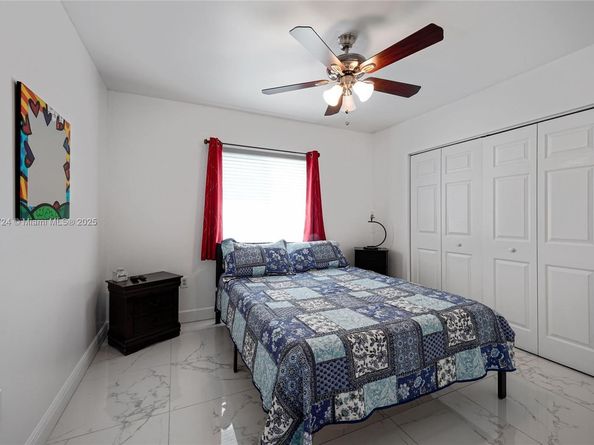 21006 SW 125th Ct Rd, Miami FL 33177