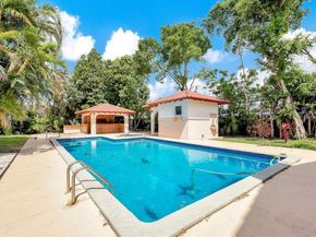 9291 SW 36th St, Miami FL 33165